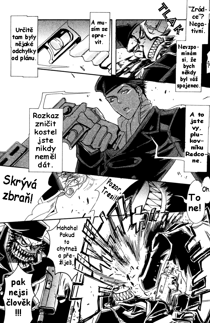 Trinity Blood - Vol01 Ch02 - 091.png